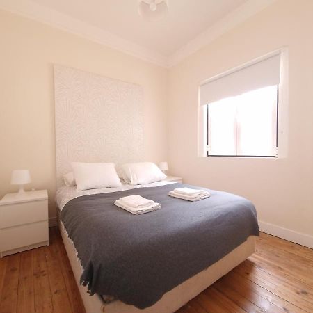 New! Cozy Apartment In The Center Lisboa Dış mekan fotoğraf