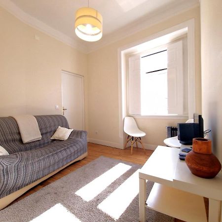 New! Cozy Apartment In The Center Lisboa Dış mekan fotoğraf