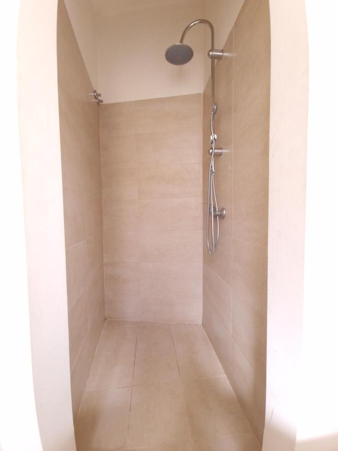 New! Cozy Apartment In The Center Lisboa Dış mekan fotoğraf