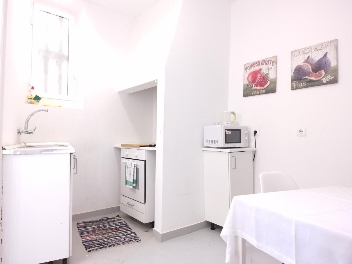 New! Cozy Apartment In The Center Lisboa Dış mekan fotoğraf